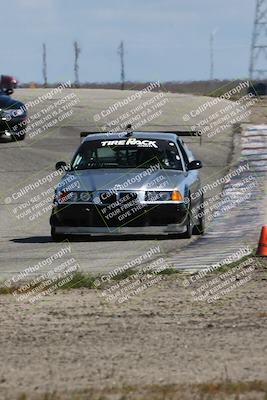 media/Apr-06-2024-BMW Club of San Diego (Sat) [[b976d36a23]]/A Solo/Session 2 (Outside Grapevine)/